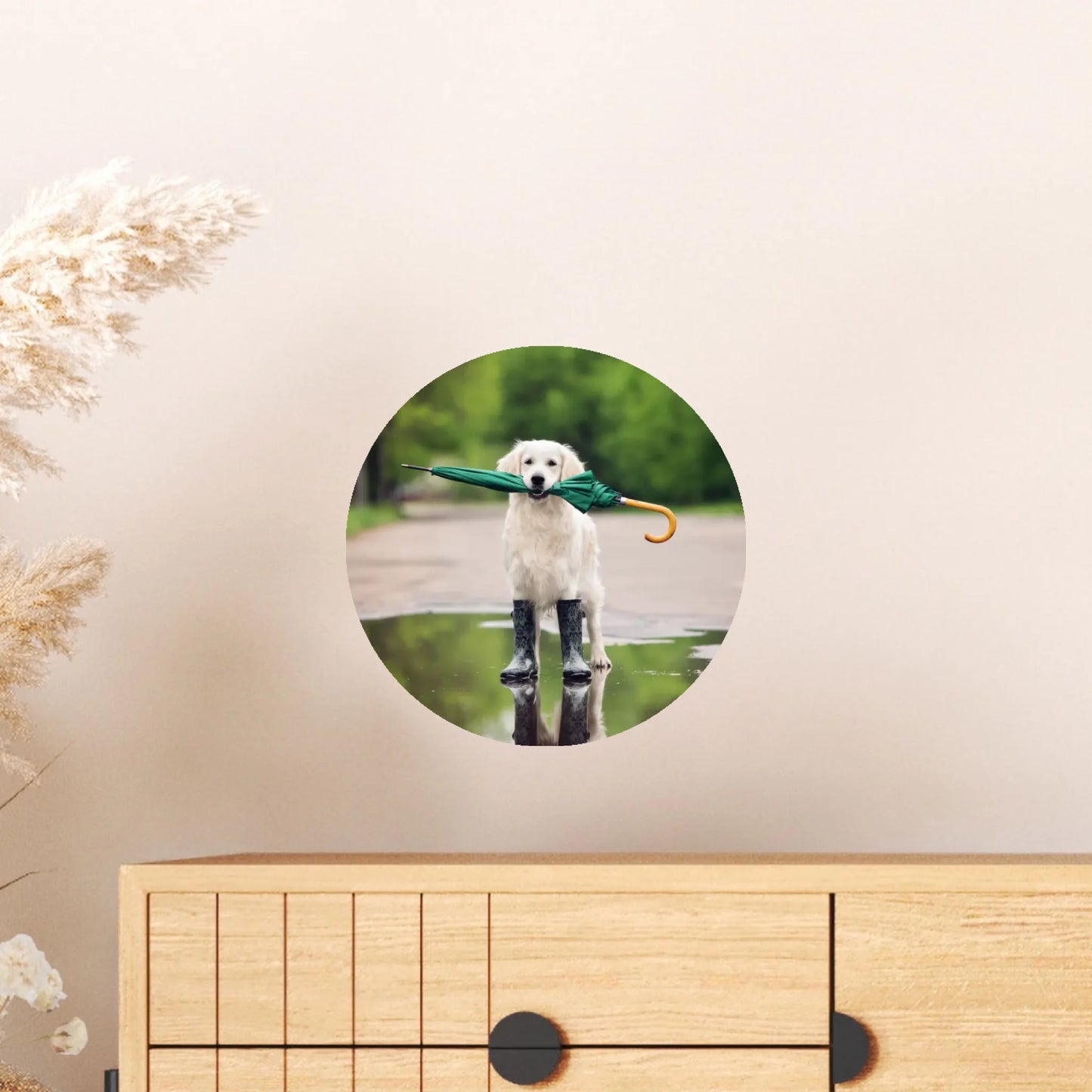 mockup-roundprint