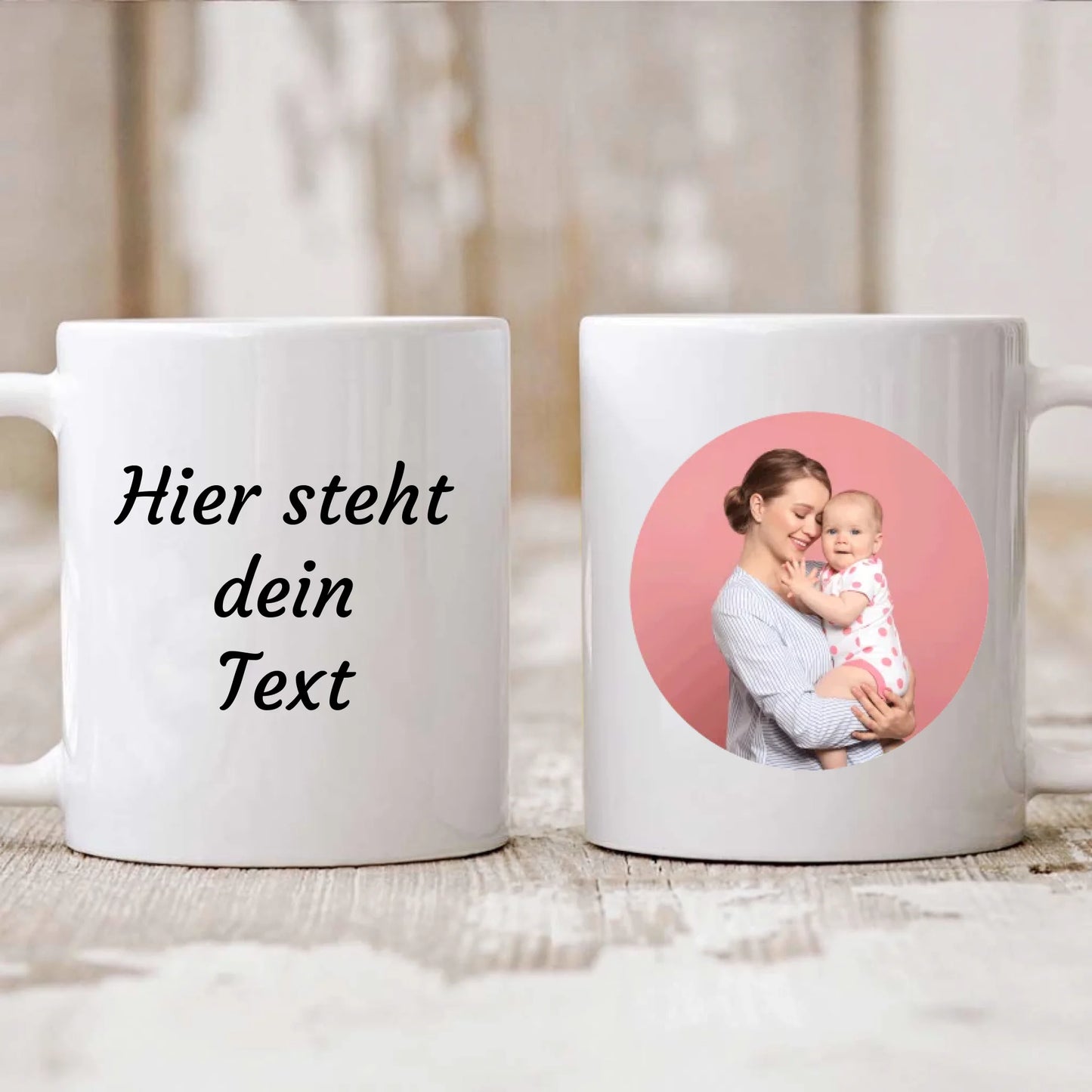 becher-mockup-final