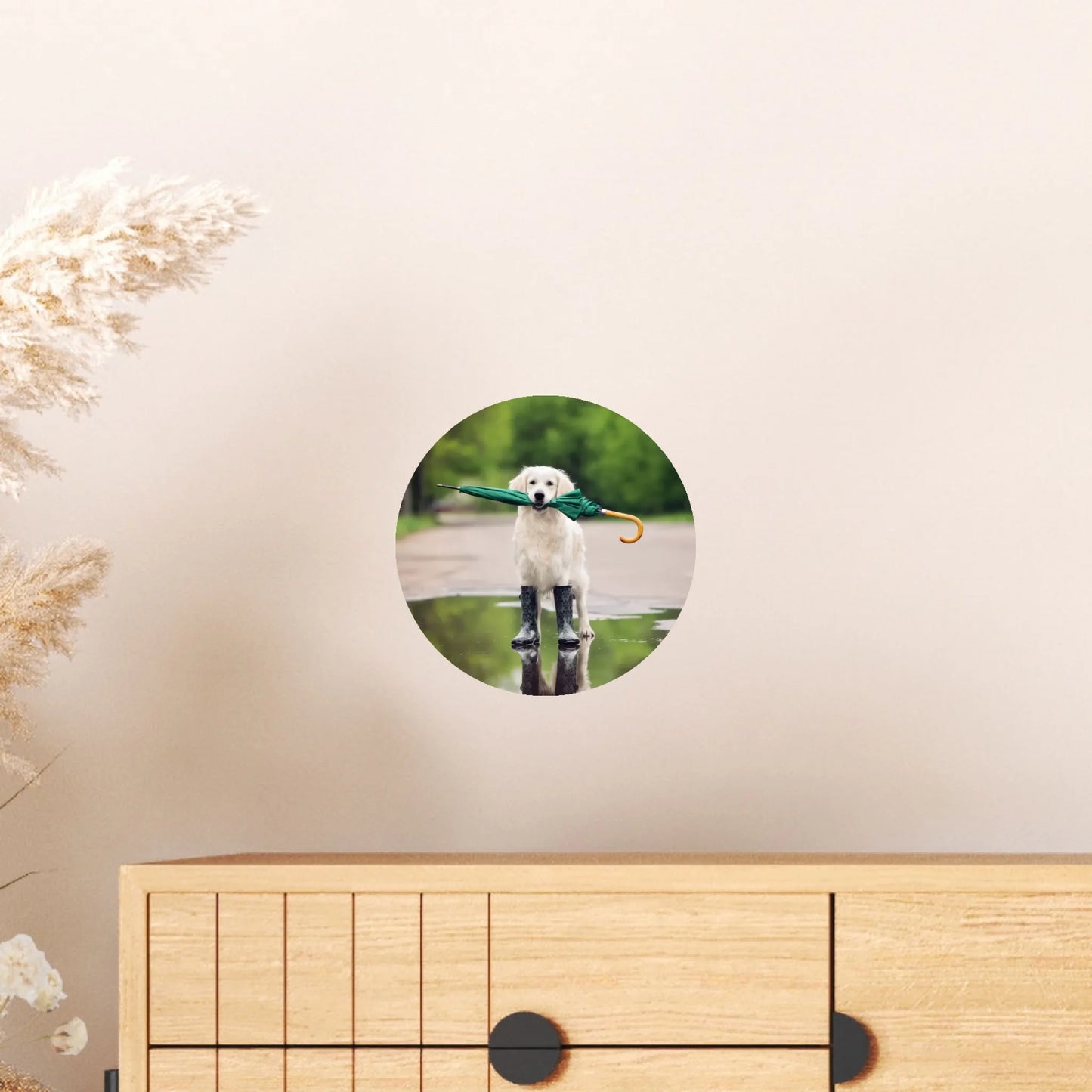 mockup-roundprint