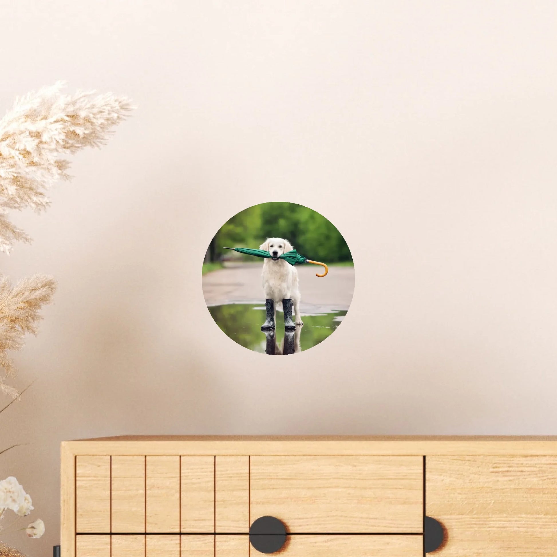 mockup-roundprint