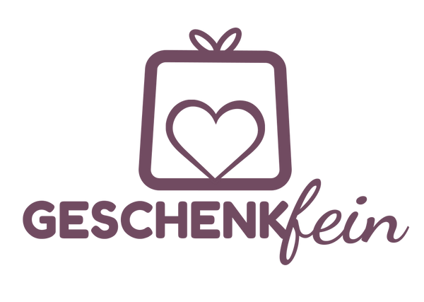 geschenkfein.de